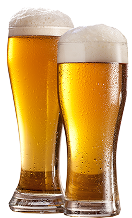 beer-newsletter