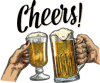 decor-cheers