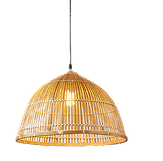 lamp-album