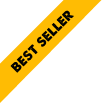 line-bestseller