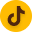 tiktok-footer