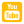 youtube-header